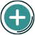 value added distribution icon