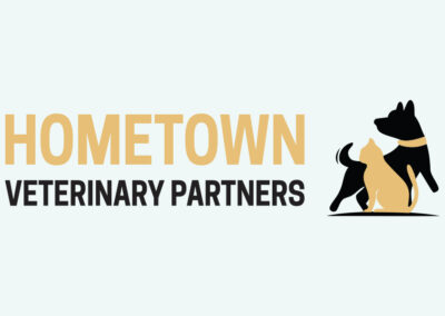 Hometown Veterinary Partners