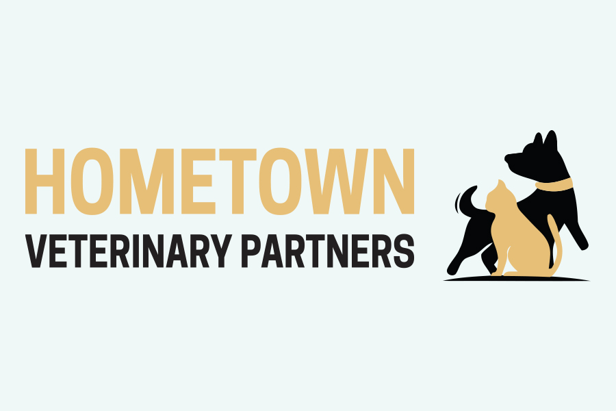 Hometown Veterinary Partners