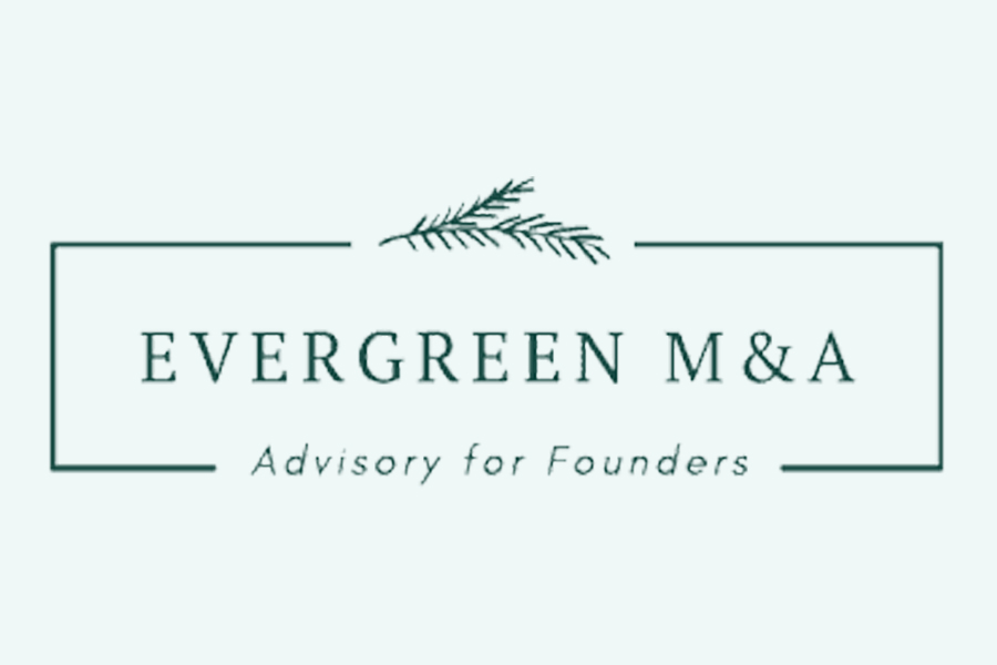 Evergreen M&A